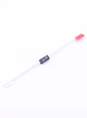 原厂原装P6KE300CA 双向 Vrwm:256V全新正品