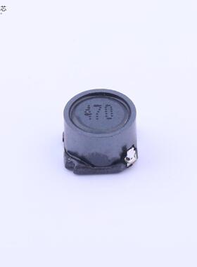 原厂原装SLP7045S470MTT 47uH ±20% 920mA 125mΩ全新正品