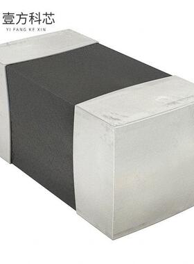 原厂原装BLM15GG221SN1D FERRITE BEAD 220 OHM 04