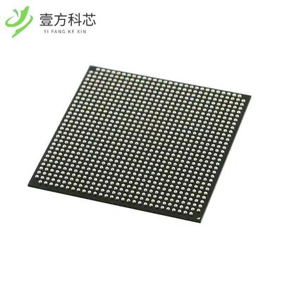 原厂原装EP2C70F896C8N IC FPGA 622 I/O 896FBGA全