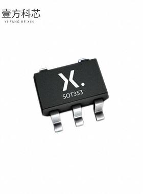 原厂原装74AHC1G00GW,125 IC GATE NAND 1CH 2-INP