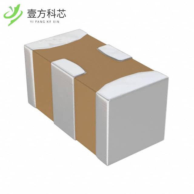 原厂原装NFM15PC473C1C3D CAP FEEDTHRU 0.047UF 1