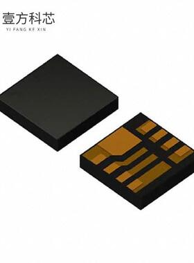 原厂原装BD9D323QWZ-E2 IC REG BUCK ADJ 3A UMMP0