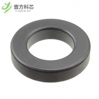 原厂原装5961000811 61 TOROID PARYLENE COATED全新正品