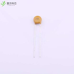 原厂原装TVR07471KSY TVR07471KSY全新正品