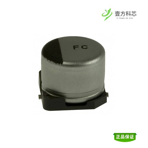 全新正品EEE-FC1C470AP|EEE-FC1C221P|EEE-FC1C331P