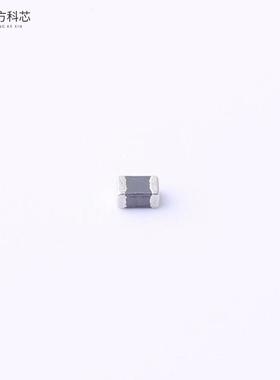 原厂原装CPI201210UF-4R7M-0A8 4.7uH ±20% 800mA