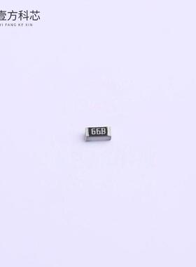 原厂原装TC0350B4751T5H 4.75kΩ ±0.1% 166.667mW全