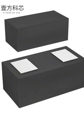 原厂原装ESD5484FCT5G TVS DIODE 5VWM 11.5VC 2WL