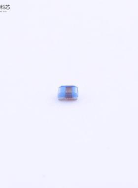 原厂原装SCW1608C33NJST 33nH ±5% 470mA 210mΩ全新正品