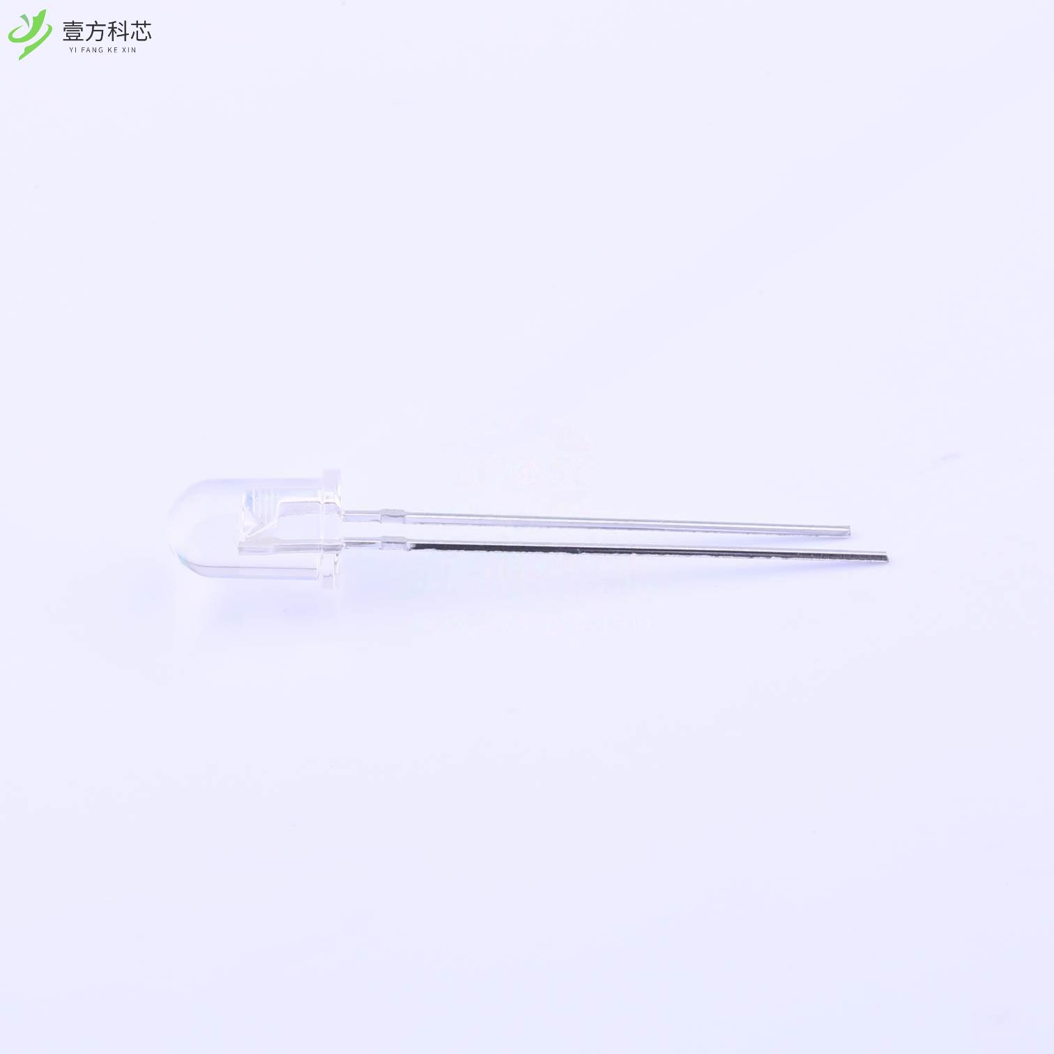 原厂原装IR333C/H0-A 波长:940nm 辐射强度:7.