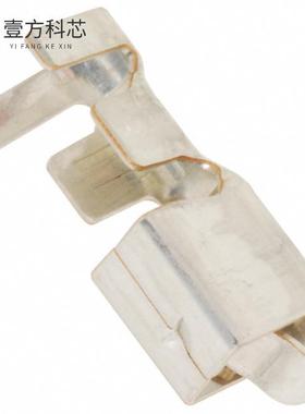 原厂原装BVH-21T-P1.1 CONN SOCKET 18-22AWG CRIM