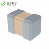 16V 原厂原装 X5R CER 4.7UF CM21X5R475K16AT CAP