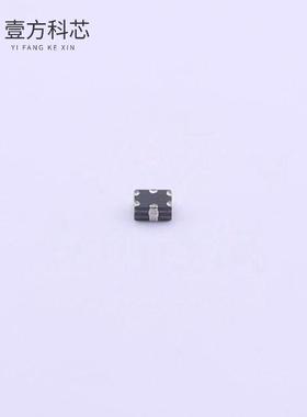 原厂原装ICMEF112P350MFR 35Ω@100MHz 100mA全新正品