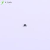 62.5mW全新正品 原厂原装 287kΩ ±1% 02W2873FT