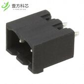 BLOCK TERM HDR 2POS 5.08M 原厂原装 VERT 1740893