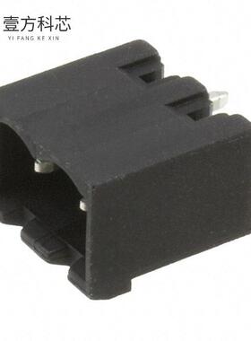 原厂原装1740893 TERM BLOCK HDR 2POS VERT 5.08M