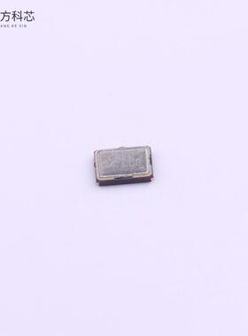 原厂原装J3224000091080 24MHz ±10ppm 9pF全新正品