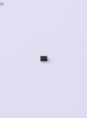 原厂原装LNZ8F15VT5G-MS 200mW全新正品