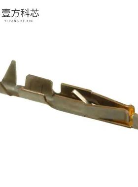 原厂原装PCN10-2226SC CONTACT SCKT SGNL 22-26AW