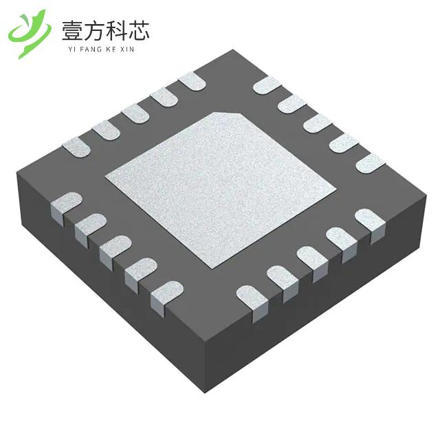 原厂原装TPS650061RUKR IC CONV STPDWN 2.25MHZ D