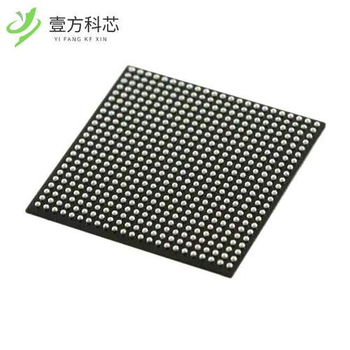 原厂原装EP3C16F484I7 IC FPGA 346 I/O 484FBGA全新正品
