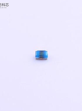 原厂原装FHW0603UC033JST 33nH ±5% 600mA 220mΩ全新正品