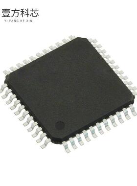 原厂原装XC2C32A-6VQG44I IC CPLD 32MC 5.5NS 44V