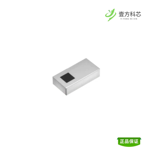 全新正品DEA163300HT-8062A1|DEA163750BT-3059A1
