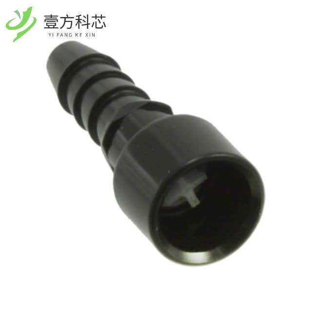 原厂原装09140006258 CONTACT H.D. SOCKET MODULE