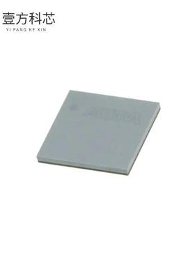 原厂原装10M02DCV36I7G IC FPGA 27 I/O 36WLCSP全新正品