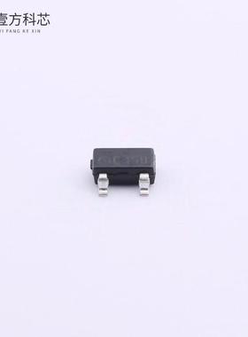 原厂原装ME6203A30M3G Vin=40V Vout=3V 100mA全新正品