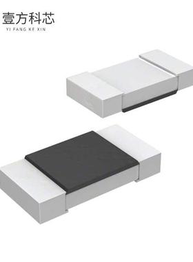 原厂原装CRT1206-BY-1004ELF RES SMD 1M OHM 0.1%