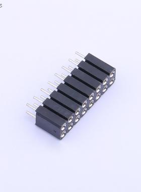 原厂原装X5521FV-2x08-C70D30-1000 2.54mm 2x8P全新正品