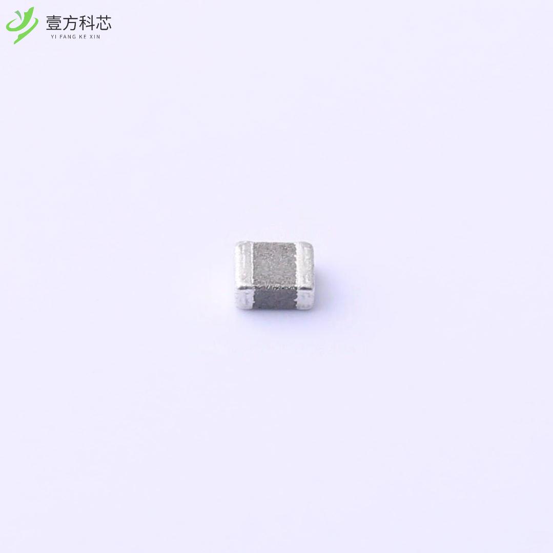 原厂原装DFE252012PD-R68M=P2 FIXED IND 680NH 3.