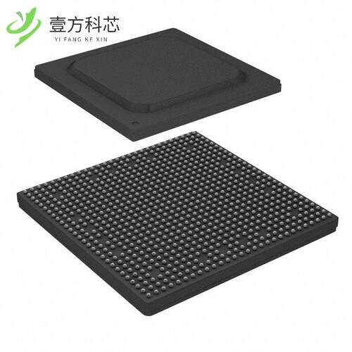 原厂原装AM5728BABCX SITARA PROCESSOR全新正品