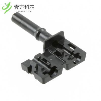 原厂原装HFBR-4531Z CONN FIBER PLUG SMPLX 1000U