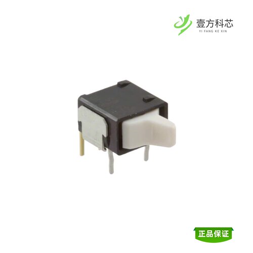 全新正品CF-LD-1DC4-AW2W|CF-LD-1DC6-AR2W|CF-LD-1DC4-AR2W