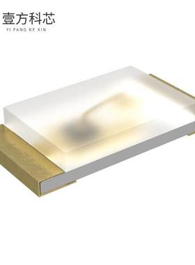 原厂原装APG1608SYKC/T LED YELLOW CLEAR CHIP SM