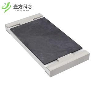 PA2512FKF7T0R002E RES OHM 0.002 原厂原装