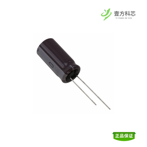 全新正品UCS2W150MHD|UCS2W220MHD|UCS2W220MHD1TN