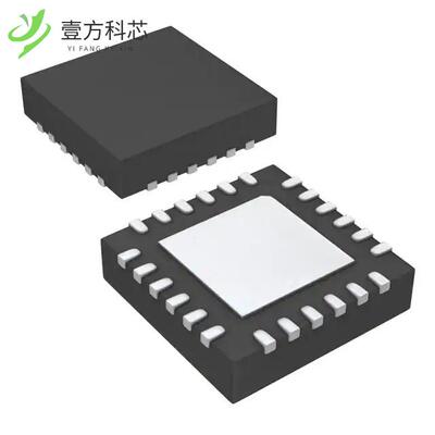原厂原装LM5039SQ/NOPB IC REG CTRLR HALF-BRIDGE