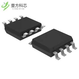 24AA32A 32KBIT EEPROM I2C 原廠原裝 8SOI