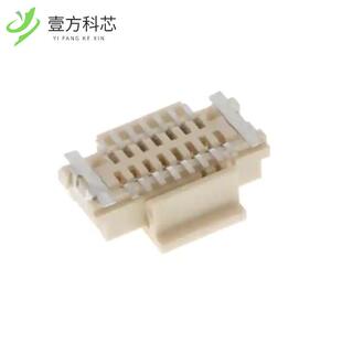 CONN 31115LF 91931 GOLD 15POS SMD RCPT 原厂原装