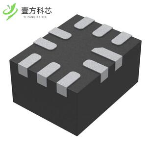 原厂原装MP3309CGQG-Z IC LED DRIVER全新正品
