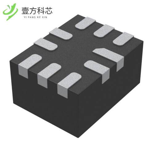 原厂原装MP3309CGQG-Z IC LED DRIVER全新正品