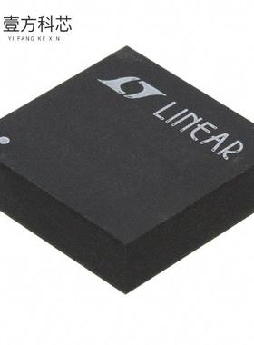 原厂原装LTM8028IY DC DC CONVERTER 0.8-1.8V 9W全