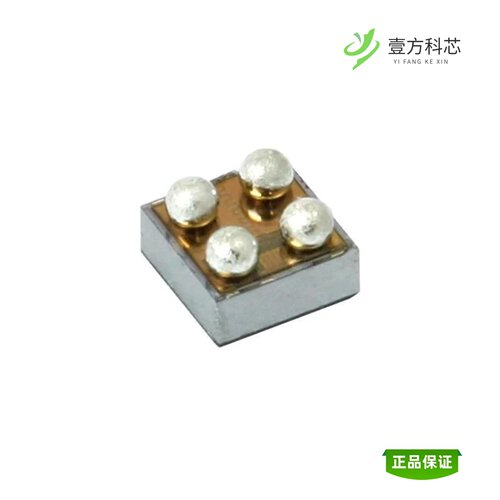 全新正品SC33020HCSTRT|SC338AIMSTRT|SC3303MLTRT