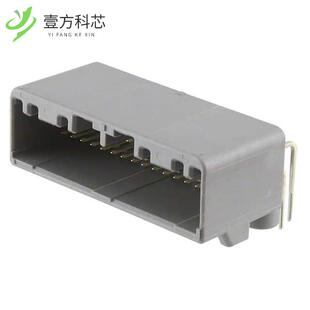 HEADER CONN MX34032NF2 2.2MM 32POS 原厂原装