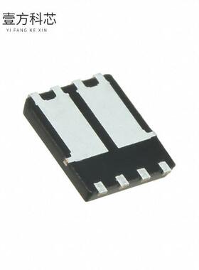 原厂原装BSC150N03LDGATMA1 MOSFET 2N-CH 30V 8A